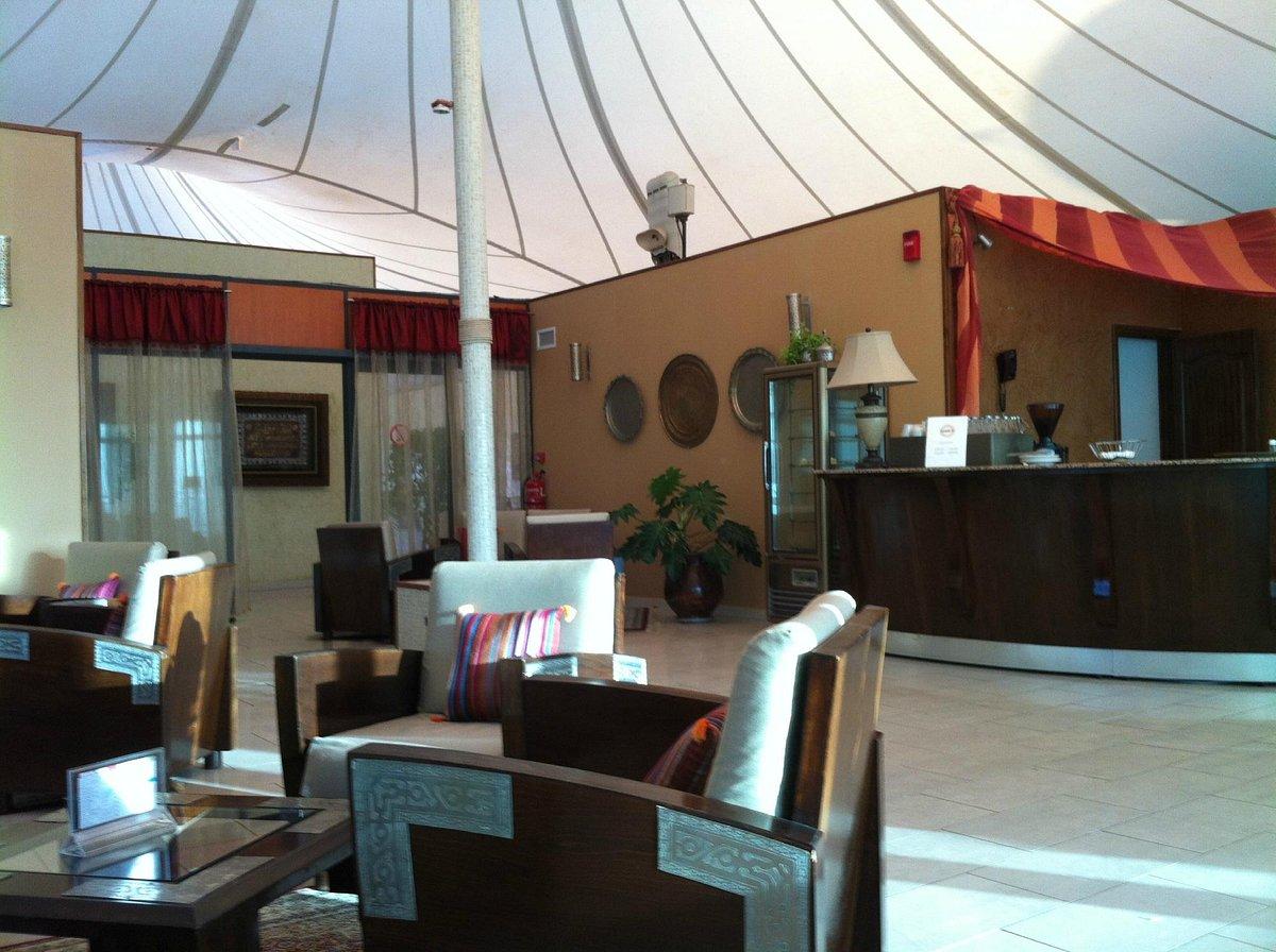 Al Khaima City Center นูแอกชอต ภายนอก รูปภาพ